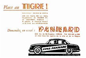 Theatre de verdure 89